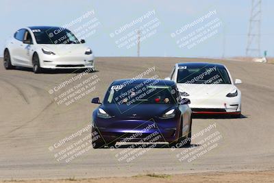 media/Mar-06-2022-Speed Ventures (Sun) [[79cc8854c4]]/Tesla Corsa B/Session 3 (Outside Grapevine)/